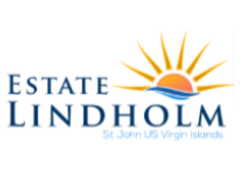 Premier Choice for Places to Stay Virgin Islands - Estate Lindholm