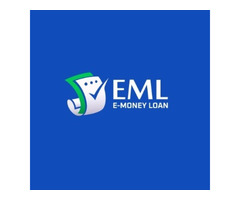 EMONEY LOAN