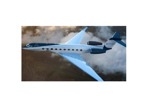 Best Celebrity Jets