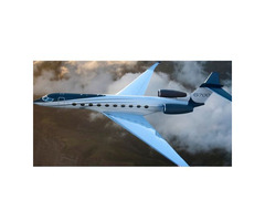 Best Celebrity Jets