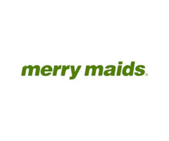 Andover's Cleanest Homes: Choose MerryMaids for House Cleaning