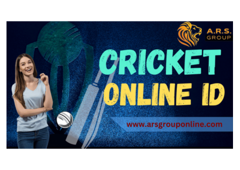 Get Your Online Cricket ID WhatsApp Number