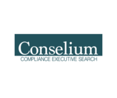 Need compliance help? Act now for expert guidance!