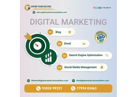 Local SEO Kurnool