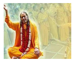 Shri Kripalu Ji Maharaj News