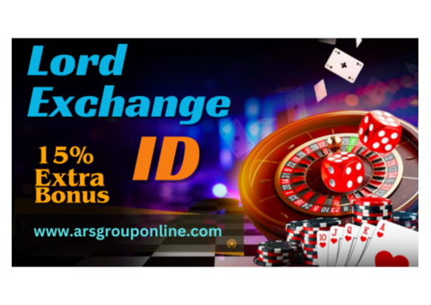 Grab Your Lords Exchange ID WhatsApp Number