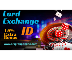 Grab Your Lords Exchange ID WhatsApp Number