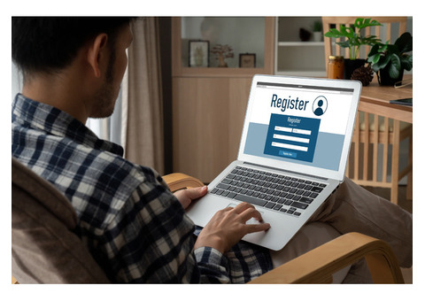 Discover the Best RSA Online Training Courses in NSW