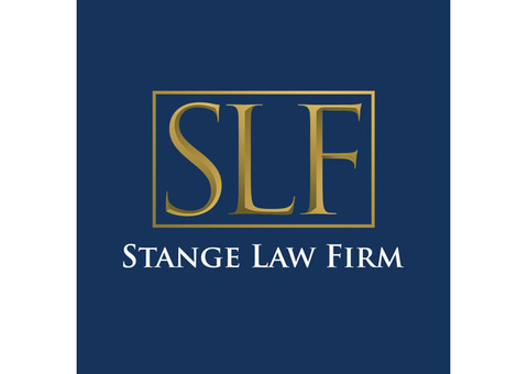 Wichita, KS Divorce & Family Attorneys in Sedgwick County