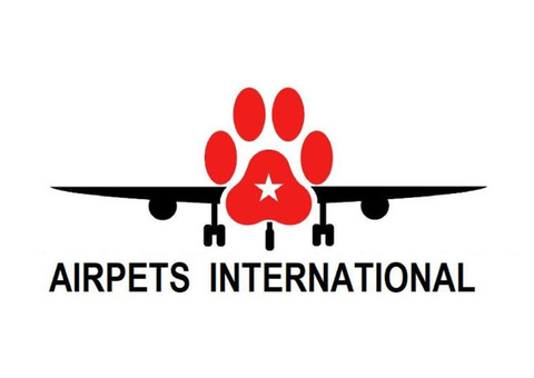Airpets International