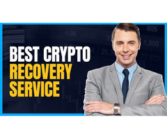 Can You Recover Lost Cryptocurrency?