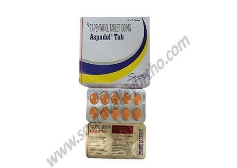 Buy Tapentadol aspadol online california USA