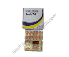 Buy Tapentadol aspadol online california USA