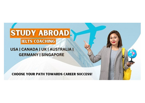 Discover a world of academic excellence with Paraakhya Education