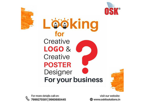 Graphics designing company in Nagpur