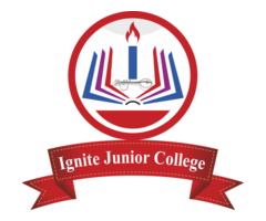 Best Junior College In Hyderabad | Kompally - Ignite Junior College