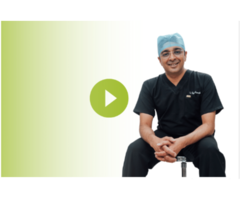 best laparoscopic surgeon