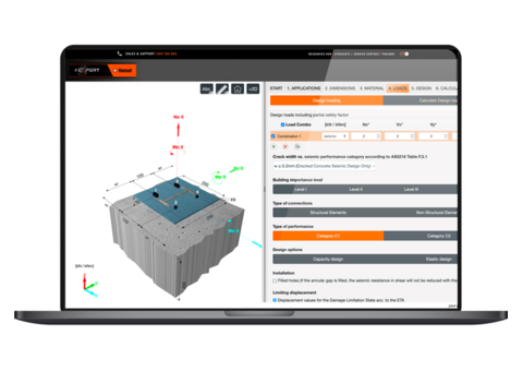 Secure Your Project with Top-Grade Concrete Screws Ramset New Zealand