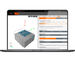 Secure Your Project with Top-Grade Concrete Screws Ramset New Zealand