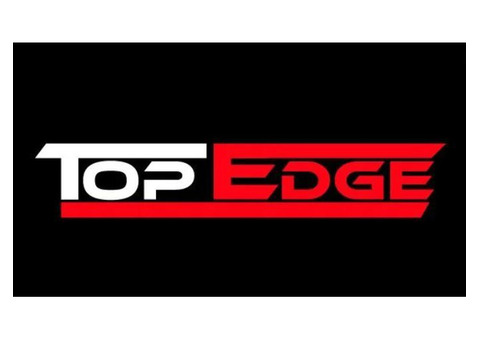 Top Edge