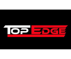 Top Edge