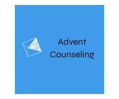 Guided by Grace: Christian Counseling Services at Advent