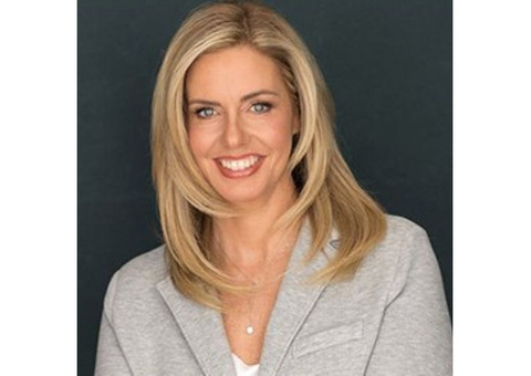 Corporate Headshot Photographers