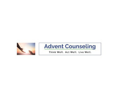 Discovering Strength Within: Individualized Counseling at Advent Help