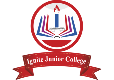 Best Intermediate College in Hyderabad