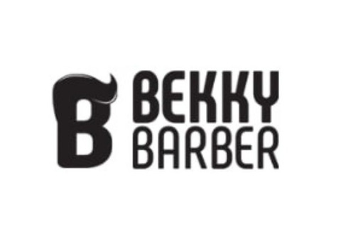 Find Your Perfect Look: Haircut Shops in Dubai Marina