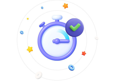 Review of the Cashe app: instant loan
