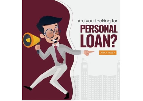 Merchant Cash Advance.