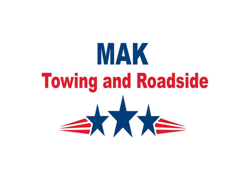 Best Motorcycle Towing near me
