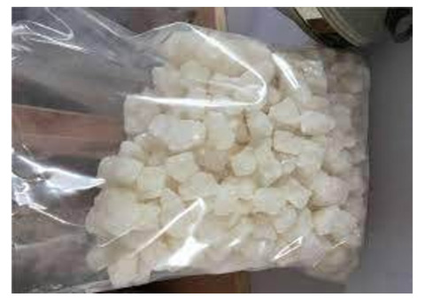 Buy Research Chemicals, And Pain Medication Pills And Tablets