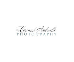 The Art of NYC: Corrina Gabrielle Photography