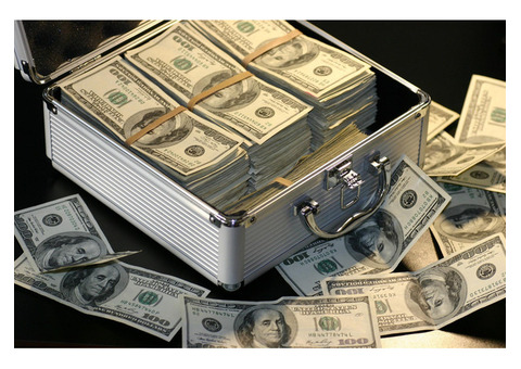 I WANT TO JOIN OCCULT TO BE RICH AND FAMOUS +2347019941230