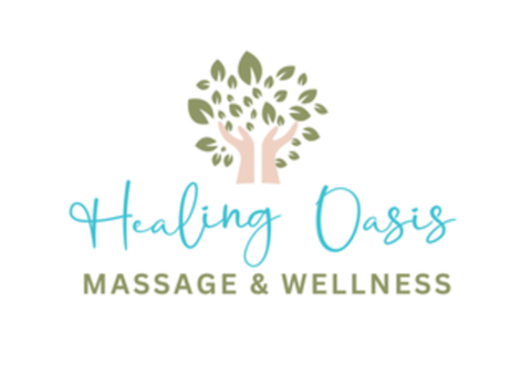 Reiki Massage South Edmonton