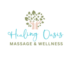 Reiki Massage South Edmonton