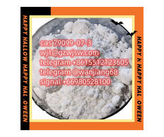 Bromazolam  Xylazine     telegram/signal +8615512123605