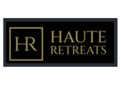 Luxury Villa Rentals in Mexico - Haute Retreats