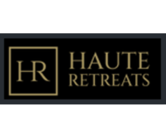 Luxury Villa Rentals in Mexico - Haute Retreats