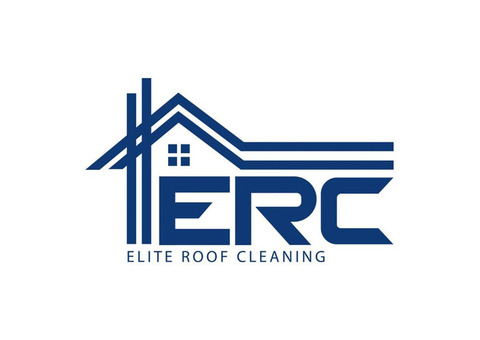 Commercial Pressure Cleaning Boca Raton - Elite Roof Cleaning