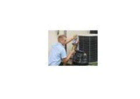 AC Repair Services in Bangalore