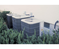 Comprehensive AC Service Sunrise for Your Peace of Mind