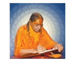 Jagadguru Shri Kripalu Ji Maharaj -  News