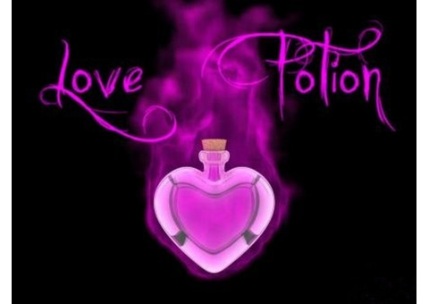 Lovers and strong binding spells +27734009912
