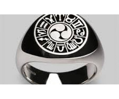 Magic rings for wealthy, attraction, fame +27734009912