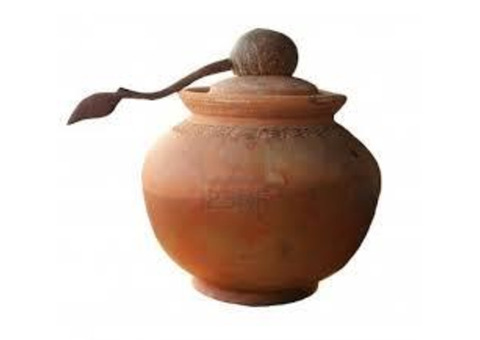 Magic pot of wonders for sale +27734009912