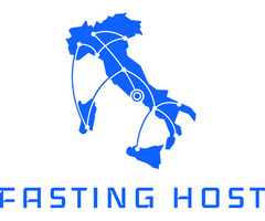 Welcome to Fasting Host LLC Web Hosting Services!