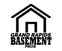 Grand Rapids Basement Pros